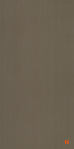 Saket Laminates - 602 - Rift Oak Brown