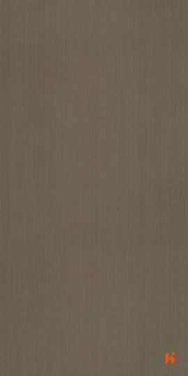 Saket Laminates - 602 - Rift Oak Brown