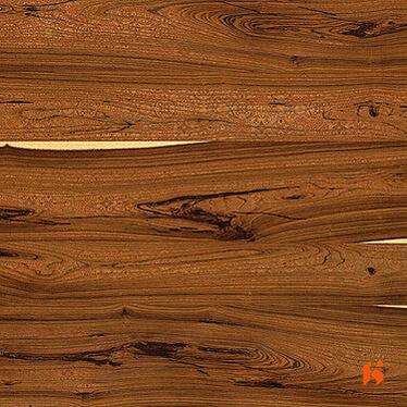 Manilam Vogue 0.8mm Laminates - 603 - Wooden Wonder