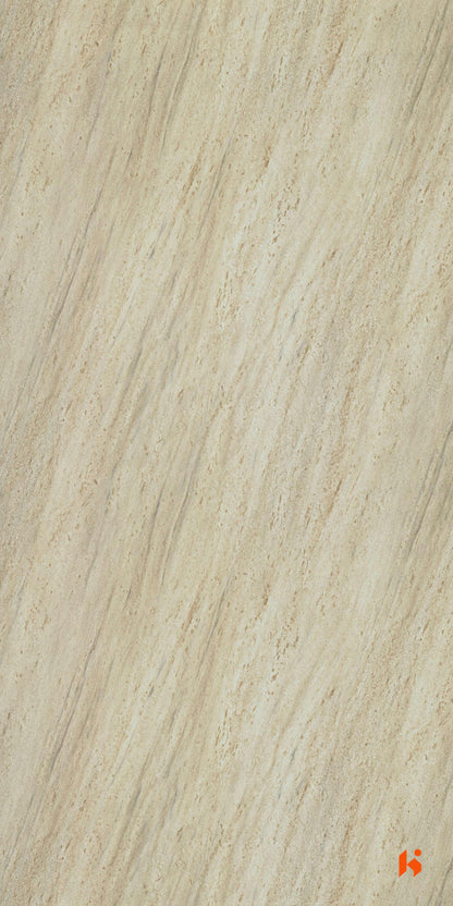 Saket Laminates - 603 - Toranto Marble