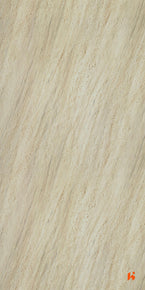 Saket Laminates - 603 - Toranto Marble