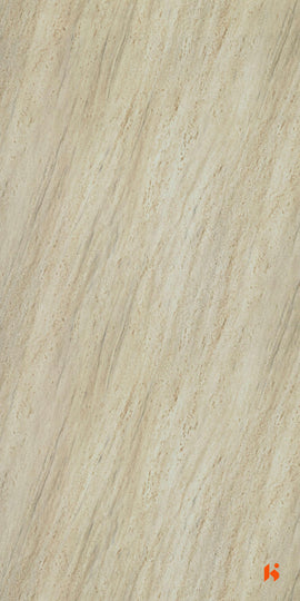 Saket Laminates - 603 - Toranto Marble