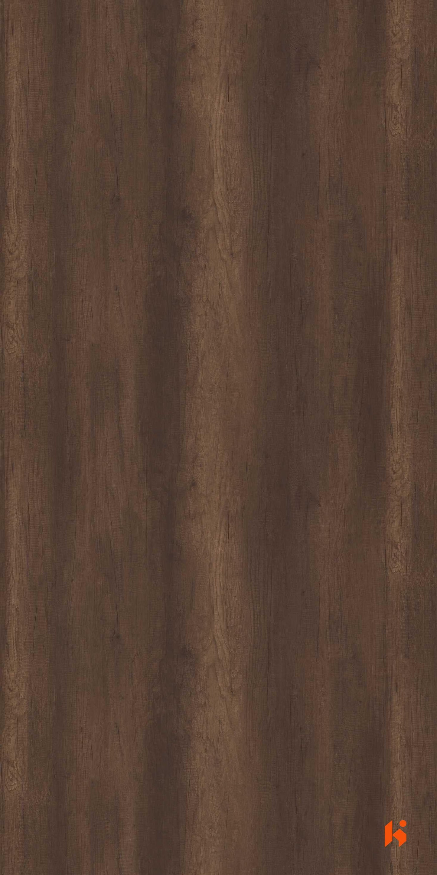 Belador 1mm Laminates - 665 - Canyon Monument Oak