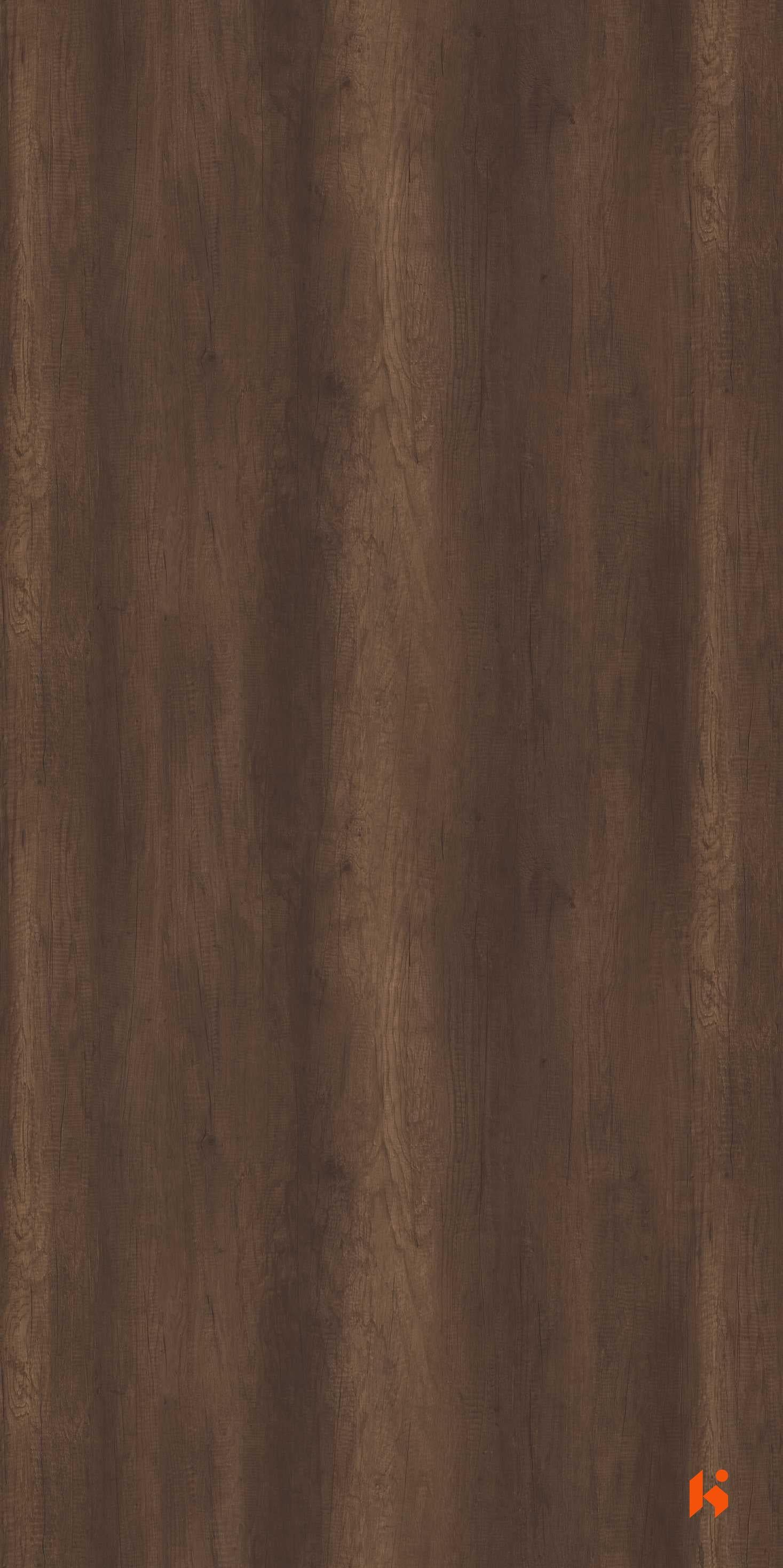 Belador 1mm Laminates - 665 - Canyon Monument Oak