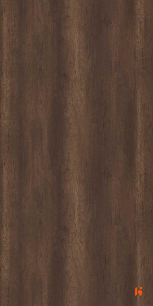 Belador 1mm Laminates - 665 - Canyon Monument Oak