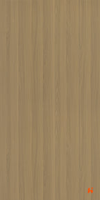 Saket Laminates - 604 - Olmo Walnut Light