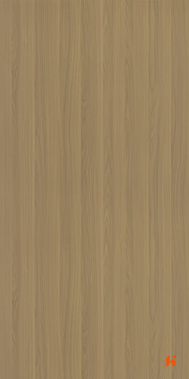 Saket Laminates - 604 - Olmo Walnut Light