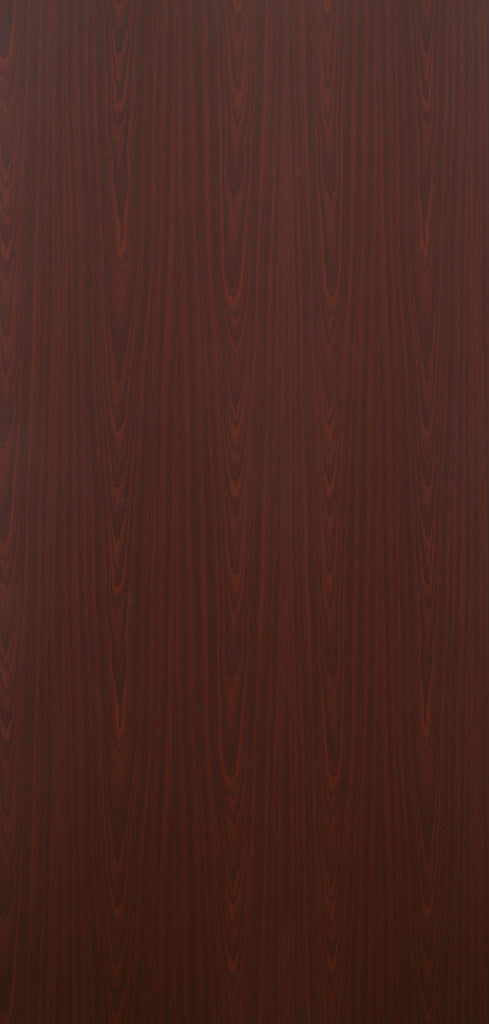 Greenlam Laminate 1mm - 605 - Mahogany