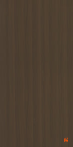 Saket Laminates - 605 - Olmo Walnut Dark