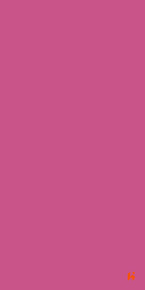 Advance Laminates-606-Pink-1mm-8ft x 4ft