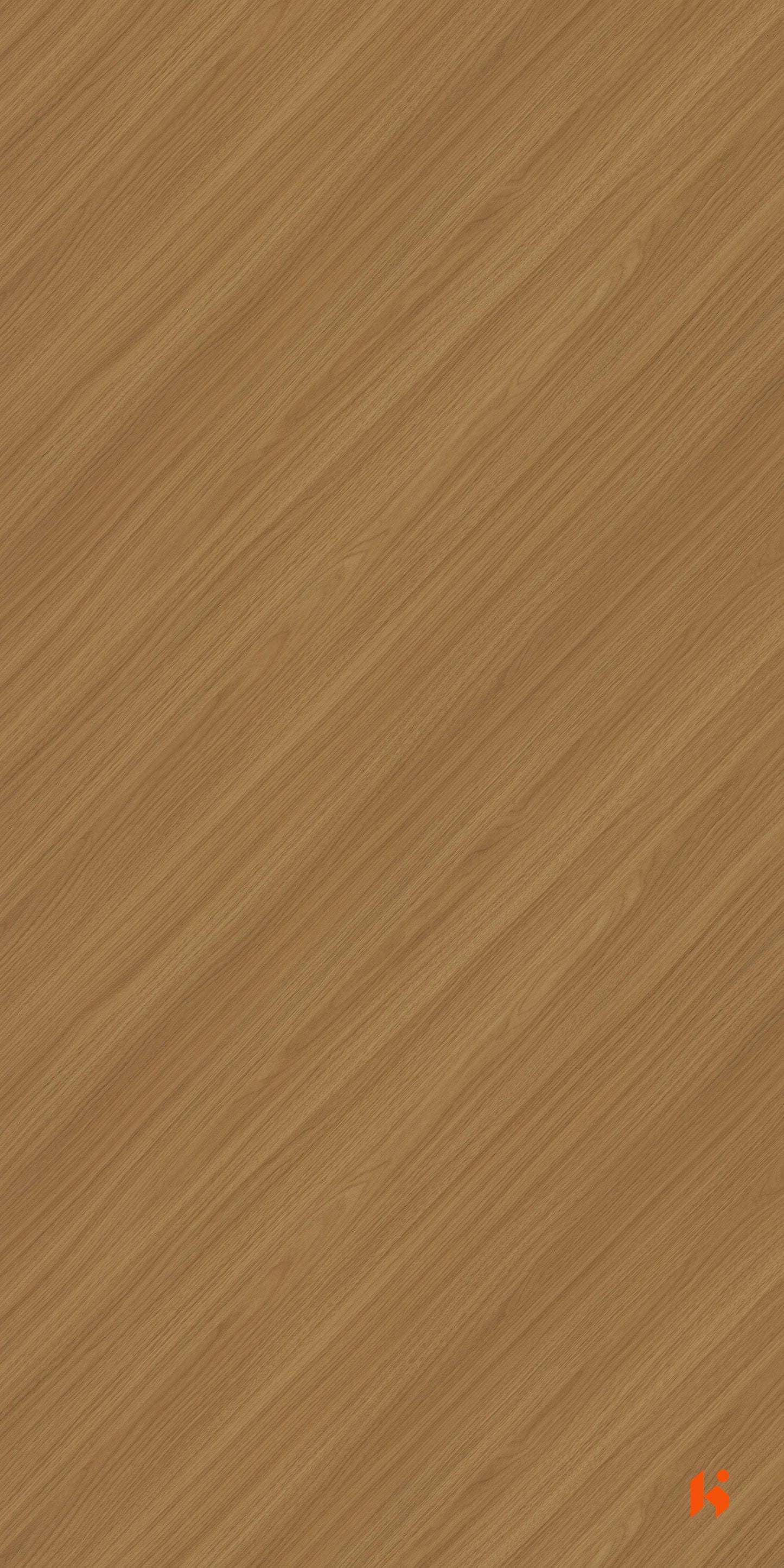 Saket Laminates - 606 - Diagonal Natural Teak