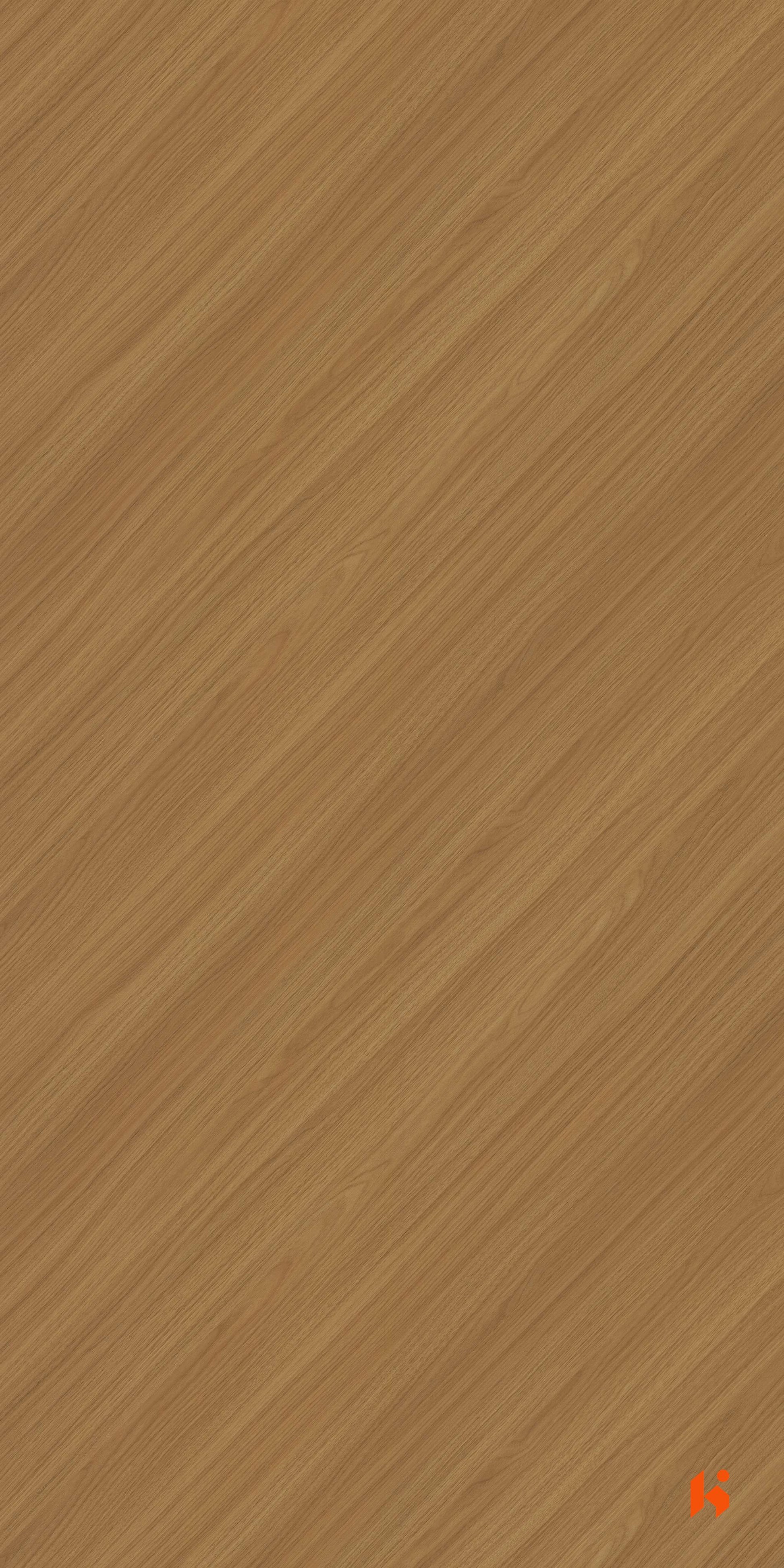 Saket Laminates - 606 - Diagonal Natural Teak
