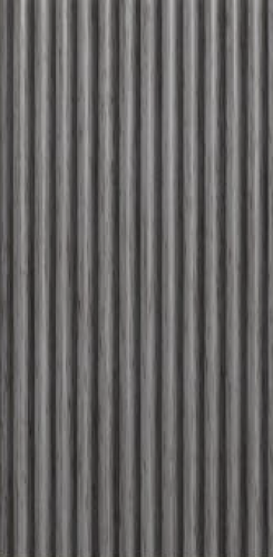 Vivre Finesse 5mm Louvers - VF 606