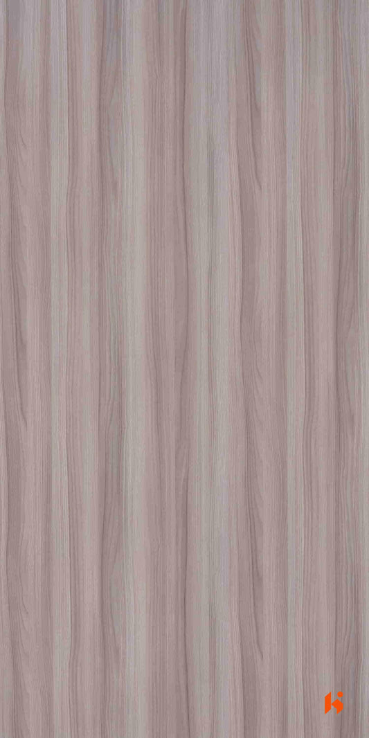 Century Laminates - 606 - Nexo Ash