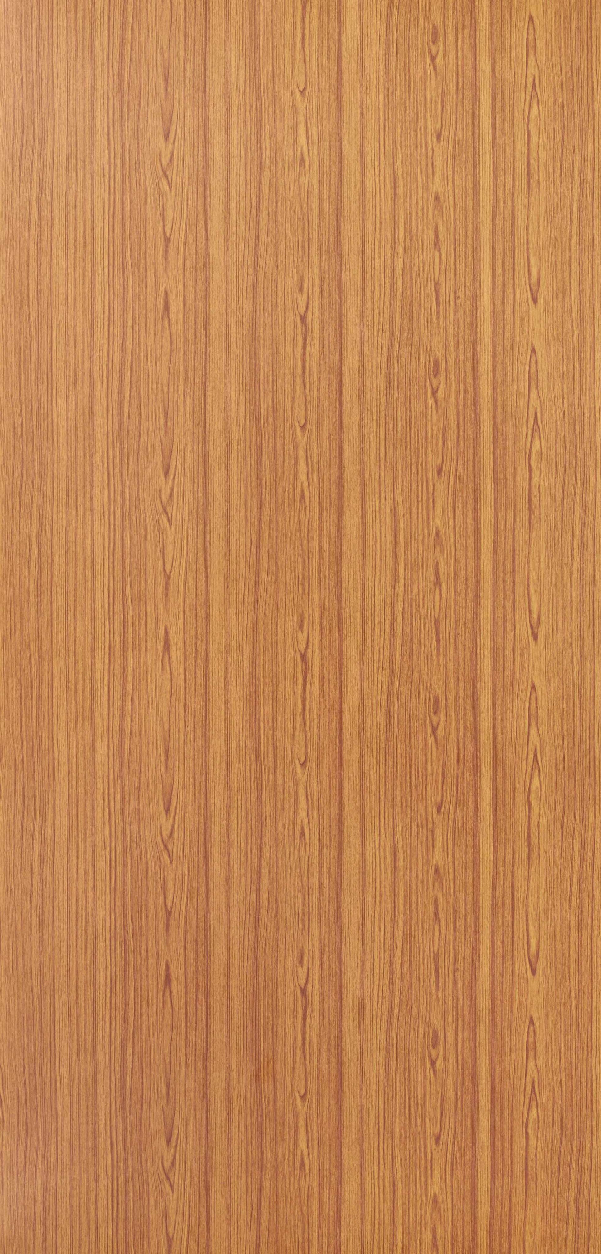 Greenlam Laminate 1mm - 606 - Nayana Teak