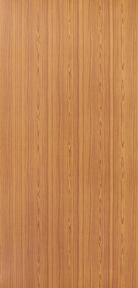 Greenlam Laminate 1mm - 606 - Nayana Teak