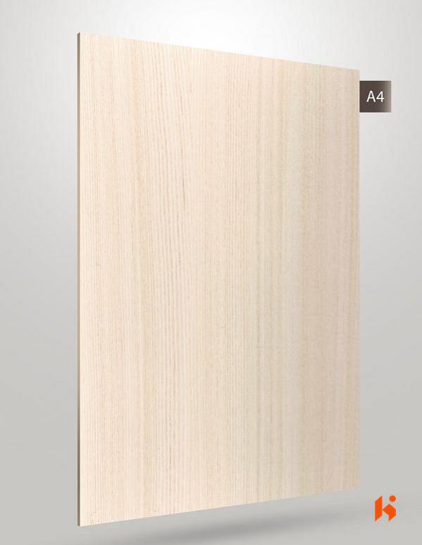 Royale Touche 1mm Laminates - 606 - SF