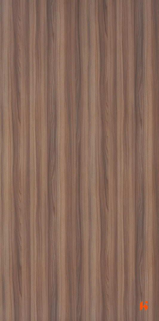 Century Laminates - 607 - Bornholm Ash