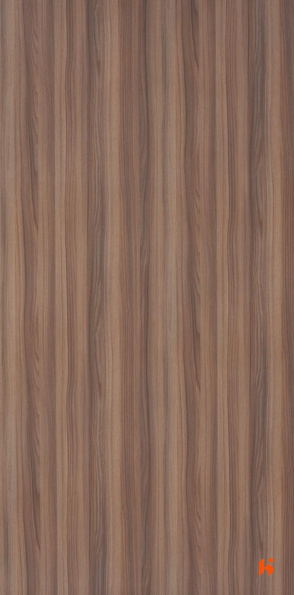 Century Laminates - 607 - Bornholm Ash