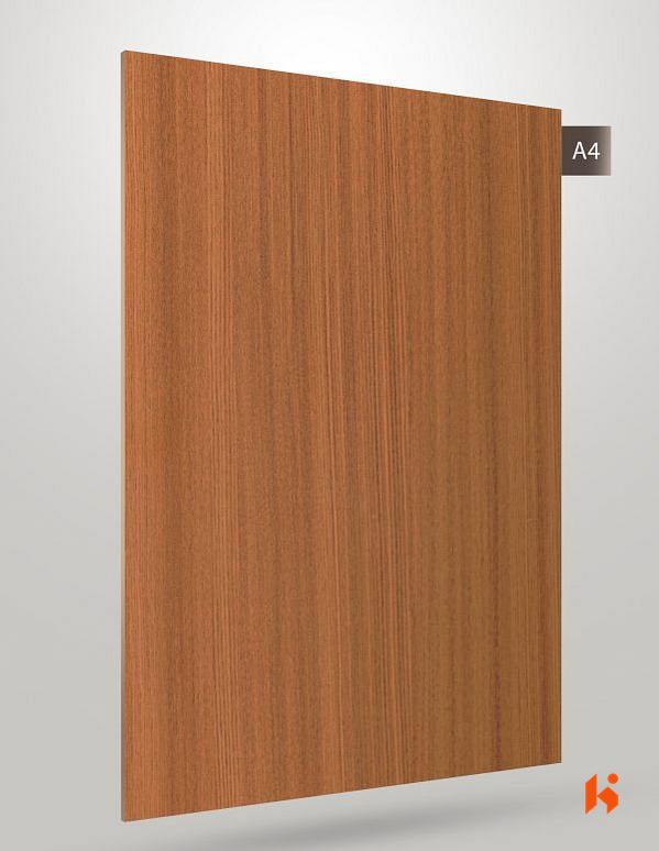 Royale Touche 1mm Laminates - 607 - SF