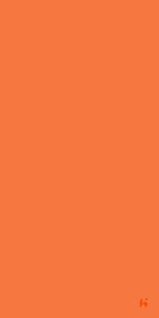 Advance Laminates-608-Orange-1mm-8ft x 4ft