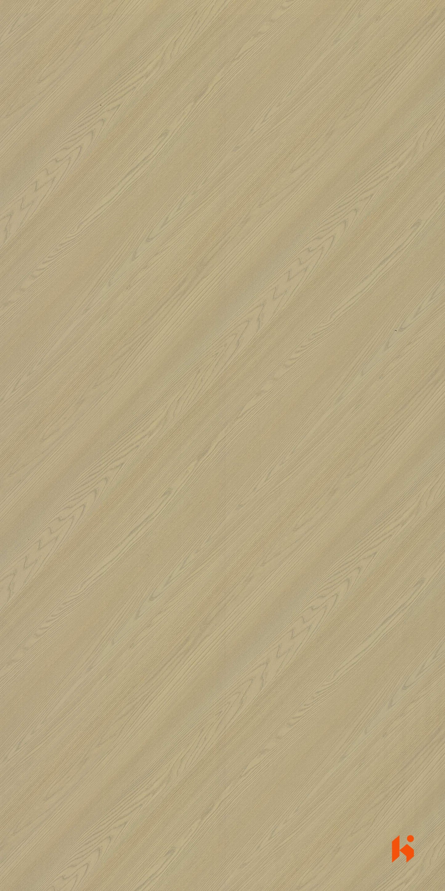 Saket Laminates - 608 - Diagonal Light Teak
