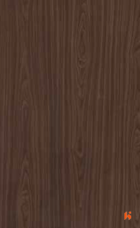 GreenLam 10ft x 4ft 1mm Laminates - 608 - American Walnut