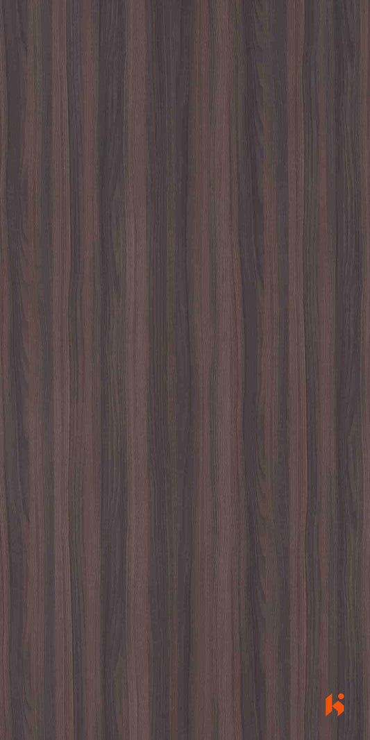 Century Laminates - 608 - Baltic Ash
