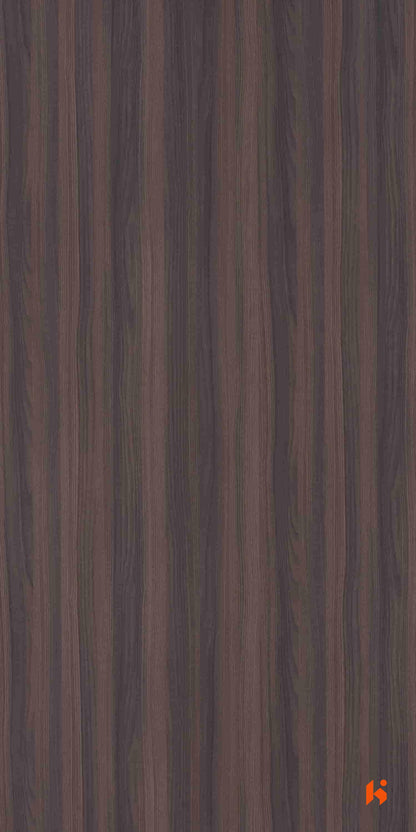 Century Laminates - 608 - Baltic Ash