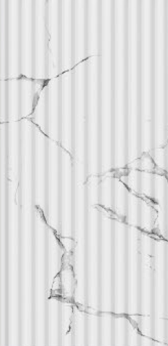Vivre Finesse 5mm Louvers - VF 608