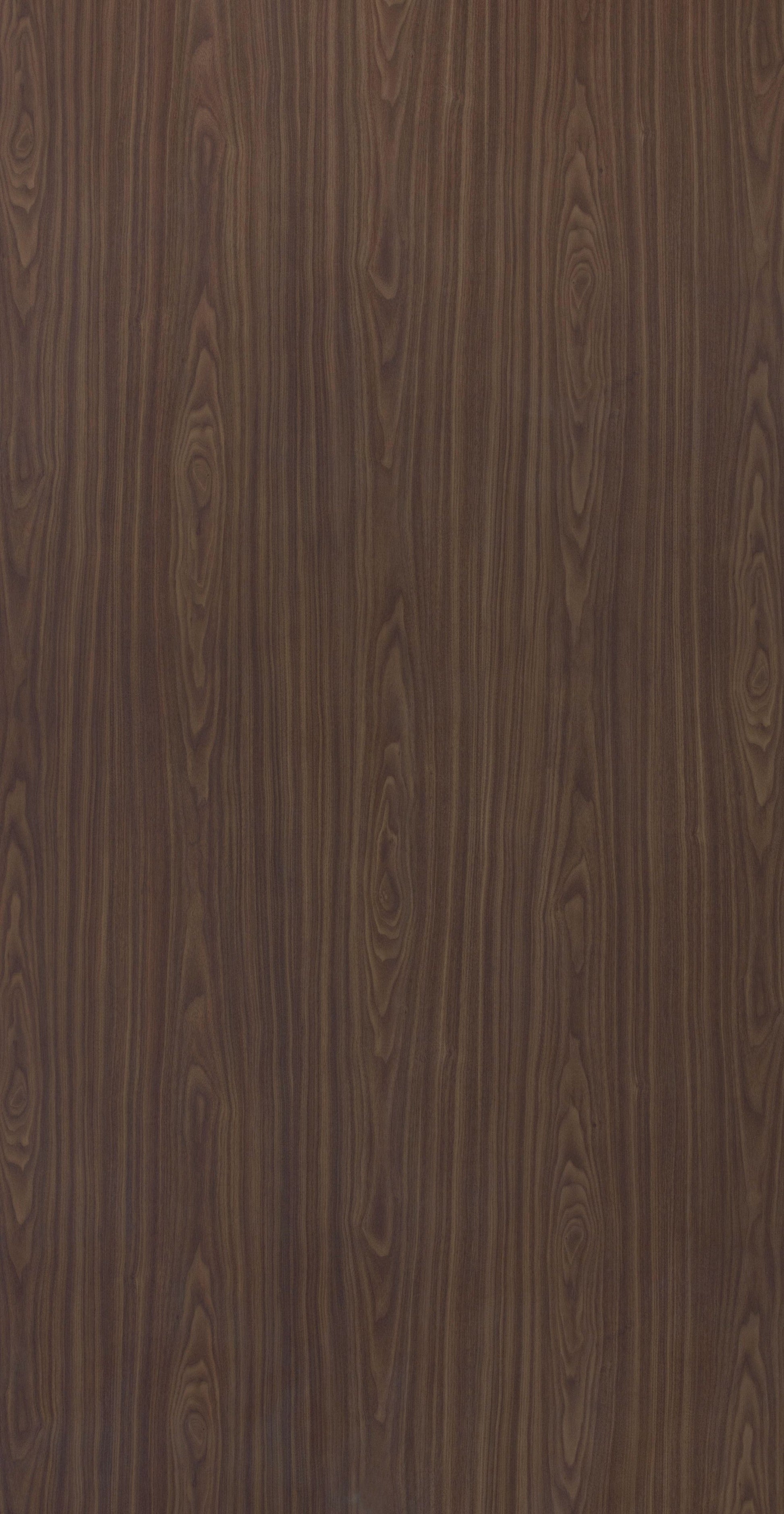 Greenlam Laminate 1mm - 608 - American Walnut