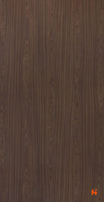 Greenlam Laminate 1mm - 608 - American Walnut