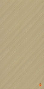 Saket Laminates - 608 - Diagonal Light Teak