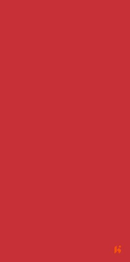 Advance Laminates-609-Red-1mm-8ft x 4ft