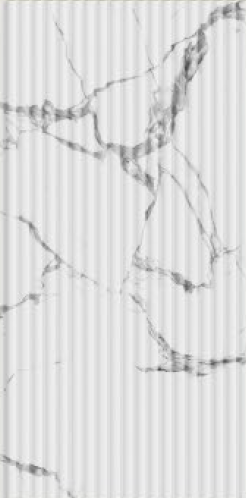 Vivre Finesse 5mm Louvers - VF 609