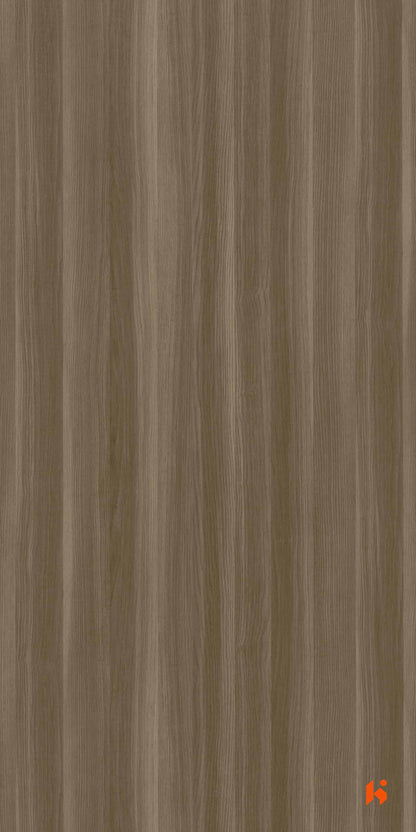 Century Laminates - 609 - Boras Ash