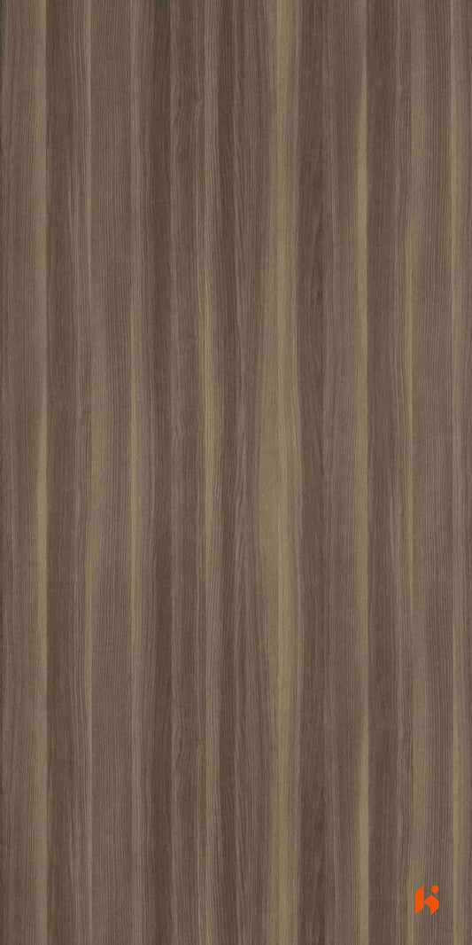 Century Laminates - 609 - Boras Ash