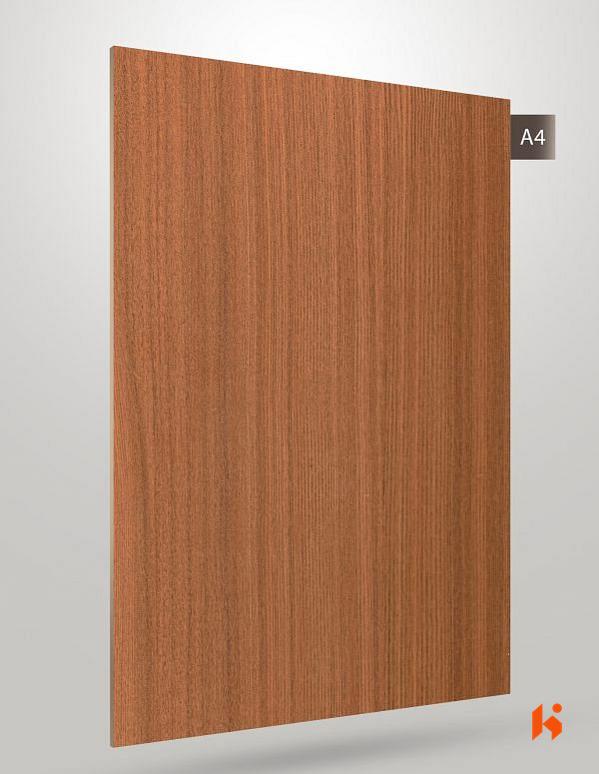 Royale Touche 1mm Laminates - 609 - SF