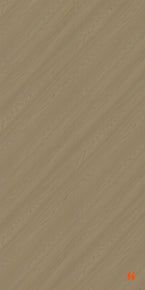 Saket Laminates - 609 - Diagonal Light Brown Teak