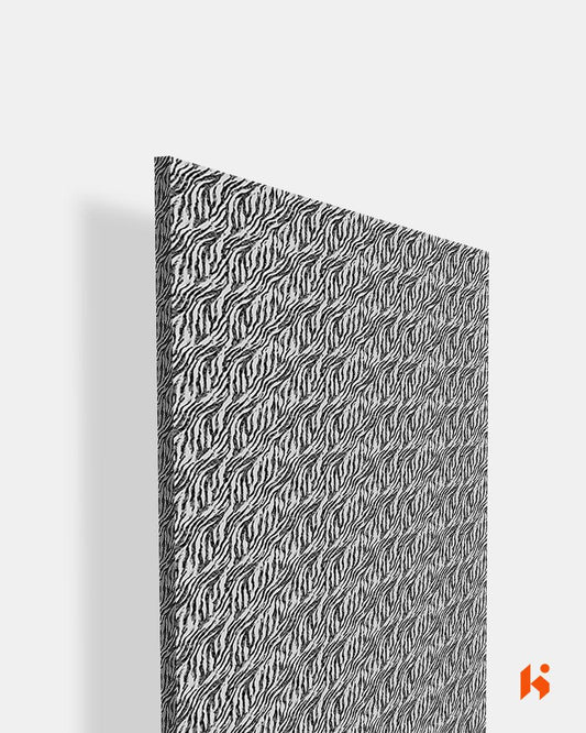 Dorby Laminates - 60 - Binaco - 1mm - 8ft - x - 4ft