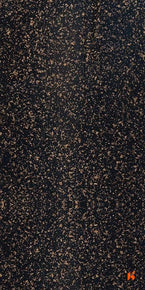 Advance Laminates-610-Black-1mm-8ft x 4ft