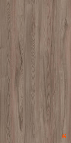 Advance Laminates-6100-Kitami Elm-1mm-8ft x 4ft