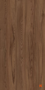 Advance Laminates-6101-Kitami Elm Dark-1mm-8ft x 4ft