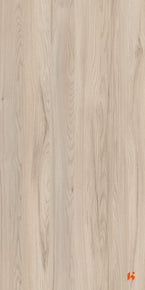 Advance Laminates-6102-Kitami Elm Light-1mm-8ft x 4ft