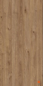 Advance Laminates-6104-Jackson Hickory-1mm-8ft x 4ft