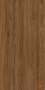 Advance Laminates-6105-Santana Oak Dark-1mm-8ft x 4ft