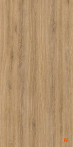 Advance Laminates-6106-Santana Oak Light-1mm-8ft x 4ft