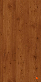 Advance Laminates-6107-Grenda Pine-1mm-8ft x 4ft