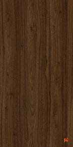 Advance Laminates-6109-Canyon Mountain Walnut-1mm-8ft x 4ft