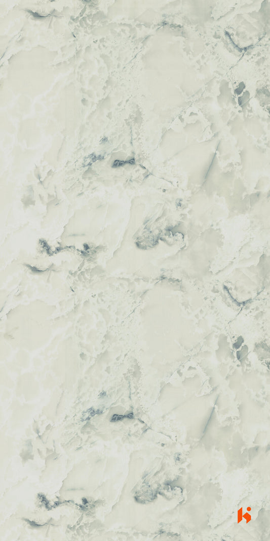 Saket Laminates - 610 - Tropical Marble